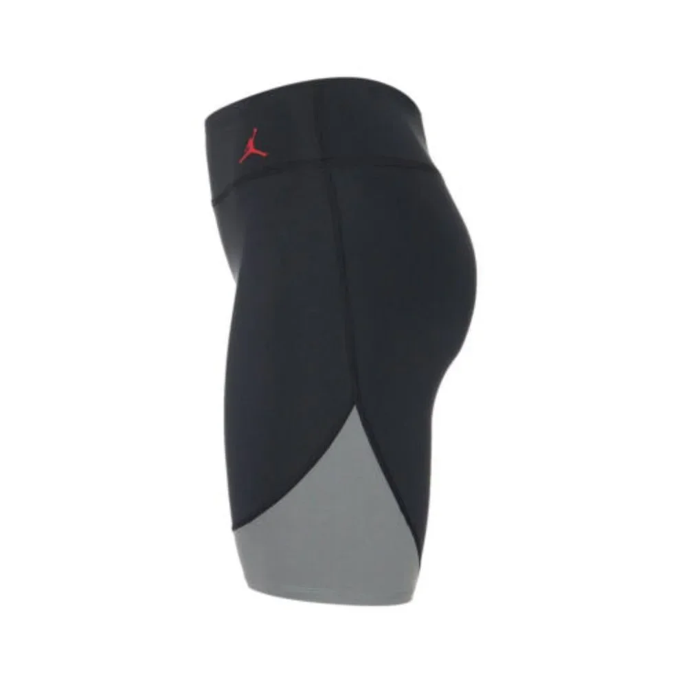 Nike Air Jordan Heritage Legging Shorts